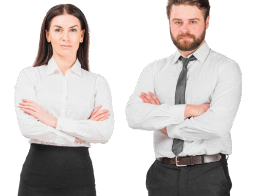 LETNI RAZVOJNI / OCENJEVALNI POGOVORI