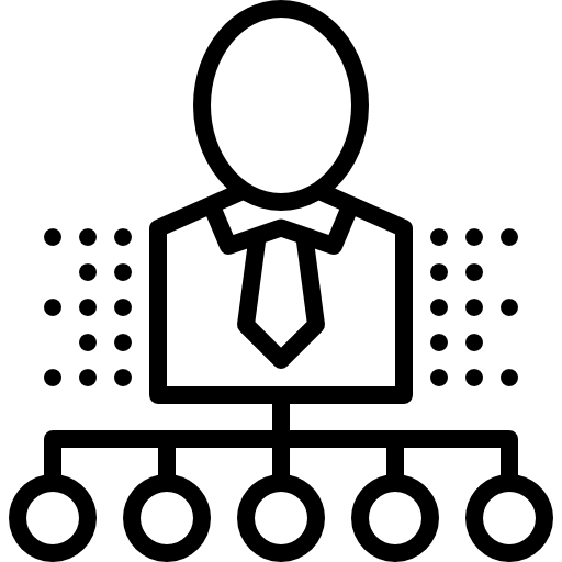 hierarchical-structure_519211